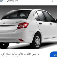 حواله ساینا