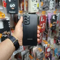 سامسونگ a53 5G گیگ 256