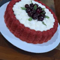 سفارش انواع کیک و شیرینی های خاص و مدرن