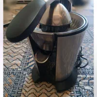 آب مرکبات گیری نونو قیمت عالی