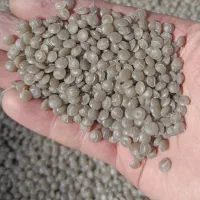 کارگر گرانول( گرانول کار)