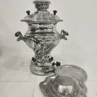 سماور