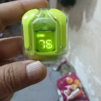 ایرپاد