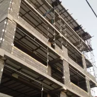 جوشکاری سیارنبشی کشی والپست فریم میلگردبستر
