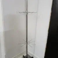 استند مو