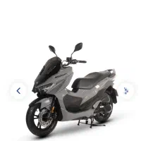 jt200 صفر