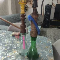 قیلان