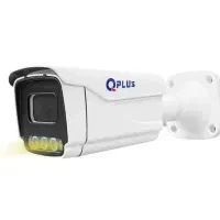 دوربین ۵ مگاپیکسل آی پی نصب رایگان