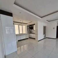 اجاره نوساز فول خیابان عیوض خانی