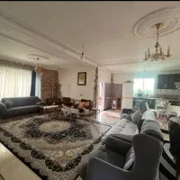 120متر-خوش-نقشه-مالک-فروشنده-واقعی