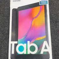 تبلت tab a|تبلت|اندیمشک, |دیوار