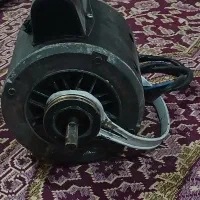 دینام‌کولر