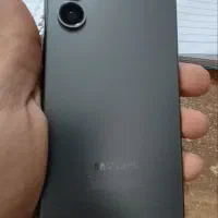 s24 ultra|موبایل|کرمانشاه, |دیوار