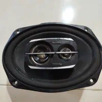 باند 6975 v2
