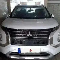 اوتلندر H line دو دف ۷ نفره فول آپشن