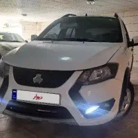 کوییک S آخر 1402