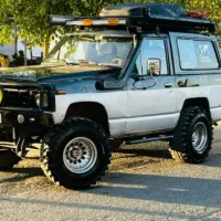 همکاری در کارواش