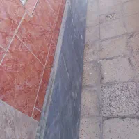 سنگ اوپن