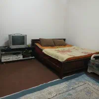 سوئیت تمیز