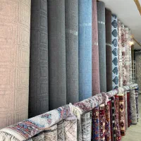 موکت ساده بهترین کیفیت بازار (امیر فرش)