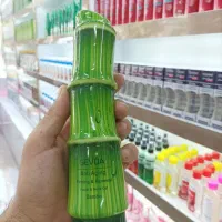 ژل لیفتینگ ابرسان خیار و بابمو آرایشی بهداشتی سایه