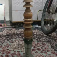 قلیان نو