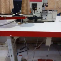 چرخ راسته فول وسردوز 4نخ سوپر جت رویانگ
