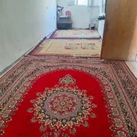 اجاره-و-رهن-طبقه-دوم-خانه-واقع-در-خیابان-نیستان