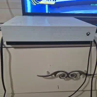 دستگاه ایکس باکس وان