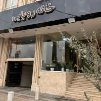 کابینت و کمد دیواری اقساط ۸ماه