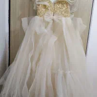 لباس عروس