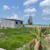 ۲۲۸مترزمین تو بافت شهرکی با سندتکبرگ اقساط بلندمدت