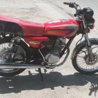۲۰۰ccانژکتور مدل ۹۹پیشرو
