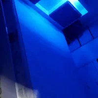 تخت خواب