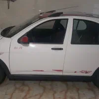 کوییک rمدل۱۳۹۹