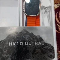 اپل واچ
