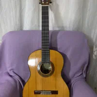 گیتار یاماها