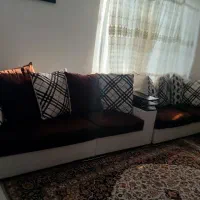 مبل 13 نفره