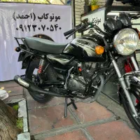 کی ال دی ۲۰۰ kld 200 طرح باکسر ۱۵۰