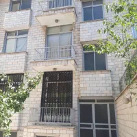 فروش ملک ویلایی