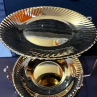 شیرینی خوری