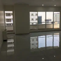 دربند ۲۱۵متر تاپ لوکیشن