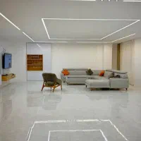 واحد-106-متری-خیابان-مشکین-فام-دو-خوابه