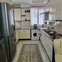 رهن-اپارتمان-65-متری-تک-خواب-فول-تک-واحدی-شهریار