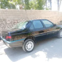 فروش پژو موتور زانتیا