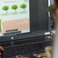 طراحی سایت و سئو