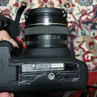 فروش دوربین