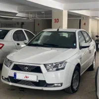 دنا تیپ 2 مدل 96 بی رنگ