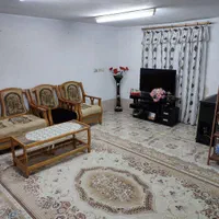 اجاره-سوییت-تمیز-تک-خواب