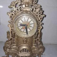 عتیقه واقعی